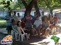 Eventos - Fila Brasileiro